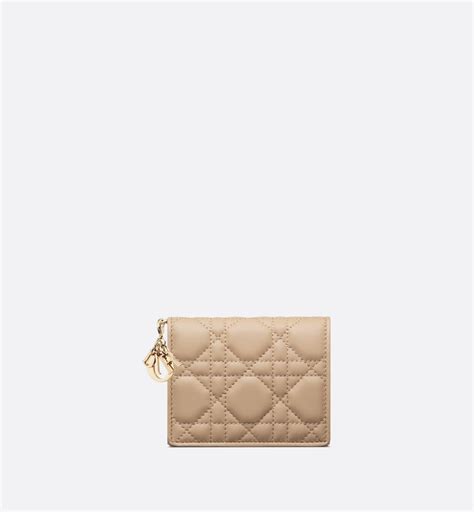 portafoglio donna christian dior|Portafogli donna lunghi, a pochette .